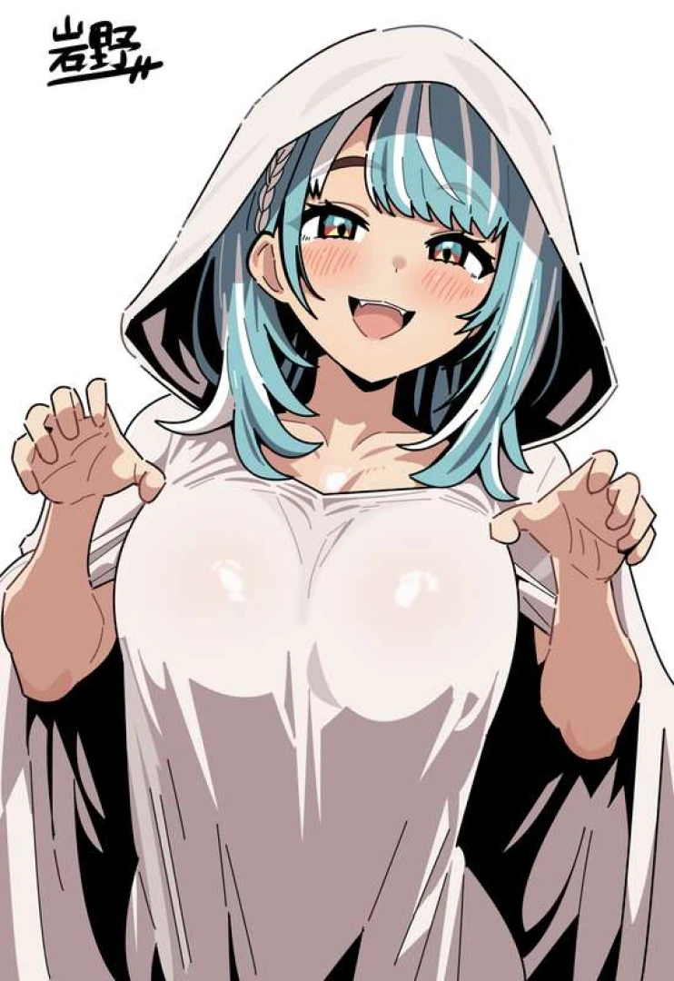 岩野 健太 - 【PSD】ﾗﾑﾁ