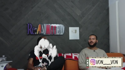 reanimated - House of the Dragon 3x5