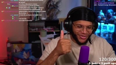 E.D.Anime - FATIMA THE SPY??? | Jaadugar: A Witch in Mongolia Ep 4 Reaction part 2