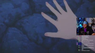 E.D.Anime - KAIJU GIRL CARAMELISE Ep 3 Reaction part 2