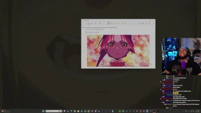E.D.Anime - Clevatess Season 2 Episode 1 Reaction part 2