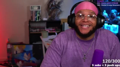 E.D.Anime - LUFFY VS GABAN WAS PURE CINEMA! (One Piece Ep 1170 Reaction) part 2