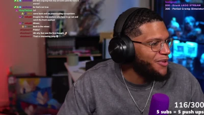 E.D.Anime - Polaris I Was NOT FAMILIAR WITH YOUR GAME! | X-Men 97 S2 Ep 6 Reaction part 2
