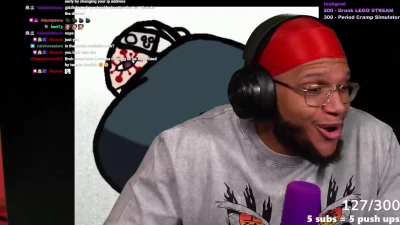 E.D.Anime - DEMON SLAYER: INFINITY CASTLE Part 1 Reaction | THE BEST ANIME MOVIE I'VE EVER SEEN?!