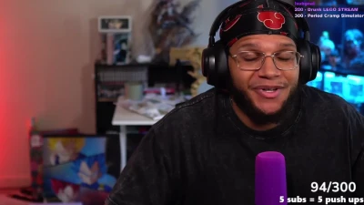 E.D.Anime - Kingdom Hearts NOOB Reacts To ALL Kingdom Hearts Openings For The FIRST TIME! 