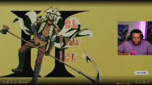 E.D.Anime - A Wild Last Boss Appeared! Season 2 Ep 3 Reaction
