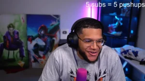 E.D.Anime - OVERGEARED DUB IS ACTUALLY PEAK COMEDY! (Episode 4 Reaction)