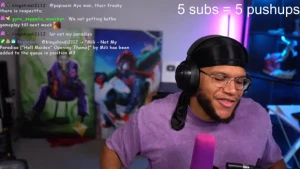 E.D.Anime - FIRST TIME WATCHING *LUCIFER* Episode 2 Reaction!