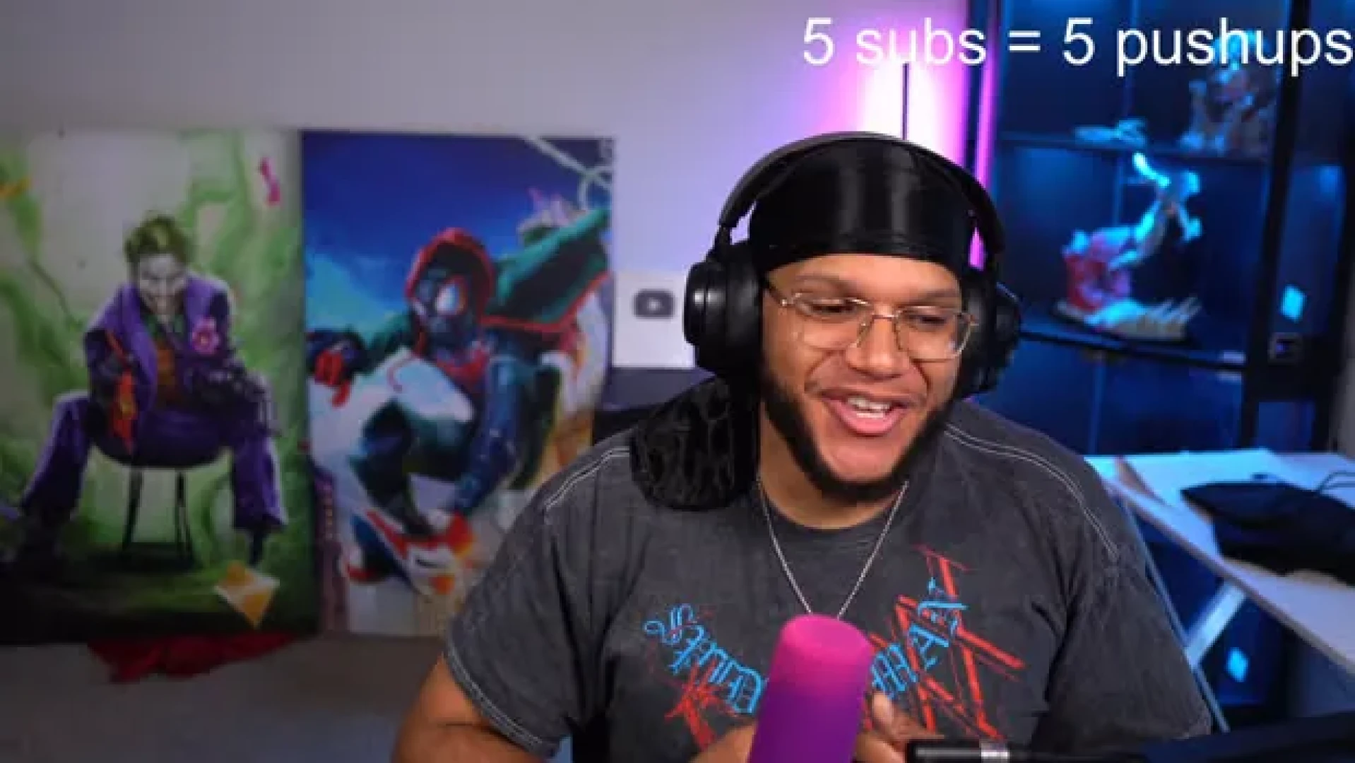 E.D.Anime - MY BULMAAAAA!!!!!!  | Dragon Ball Super: Beerus Episode 3 Reaction! — page 1