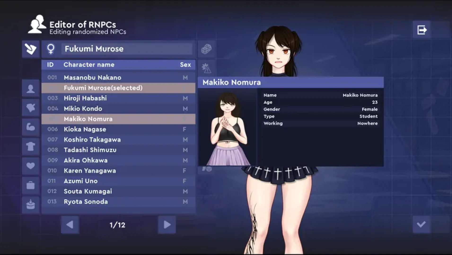 KaitoSi - Weekly News #194