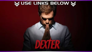 GreyWolfTV - DEXTER S07E02 FIRST WATCH/COMMENTARY