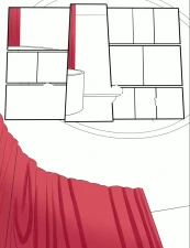tgednathan - Dick to Stripper (Pole): WIP video