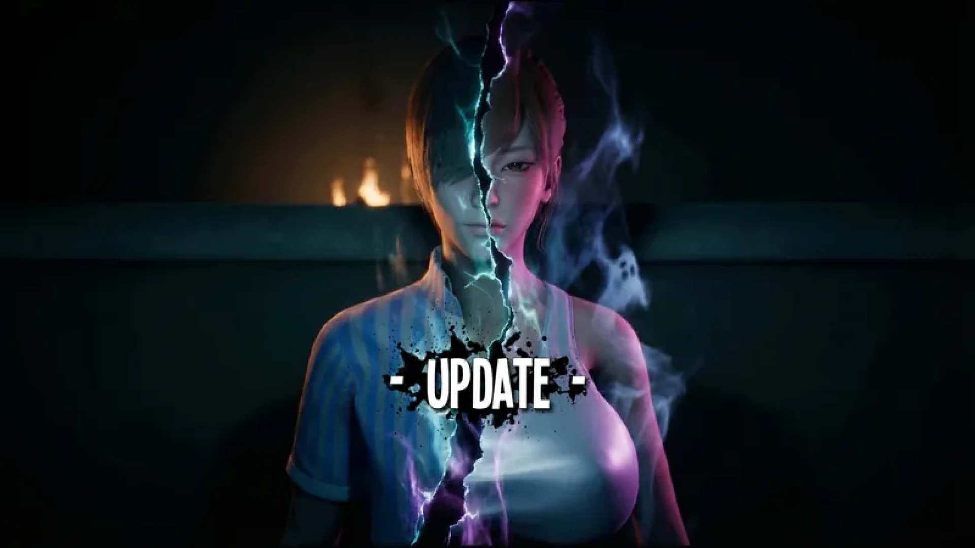 Neoniez - This week's update! part 3
