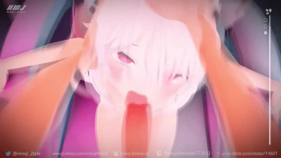 にもじ-Nimoji - 最近投稿した動画の無料ショートサンプル集20250630 part 2