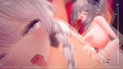 にもじ-Nimoji - 最近投稿した動画の無料ショートサンプル集20250630 part 3