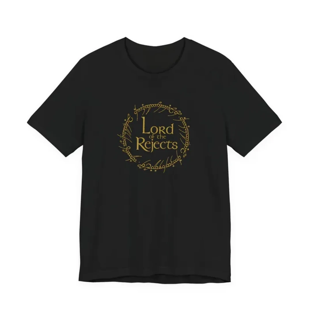 thereelrejects - SEPTEMBER PROMO CODE