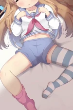 zendamu - 【ねむねむななひ～♡】CV追加予定 (Voice Acting Update) 