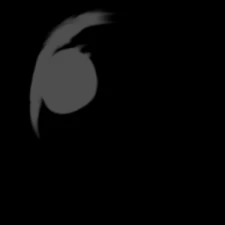 sab64 - Patreon Reward 3 (October 2026) part 2