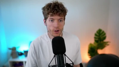 Taran Armstrong - The Final Scramble! | Reacting to Jet Lag: Stateside Scramble Episode 6 Finale!