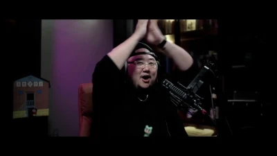 formoftherapy - SHINee WORLD I - Concert Reaction