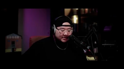 formoftherapy - Extraordinary Attorney Woo EP 3