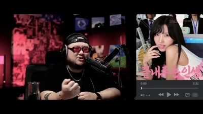 formoftherapy - Listening Party: SOYEON 'What a Wonderful Life' EP