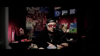 formoftherapy - Movie Club: Ready or Not (2019)