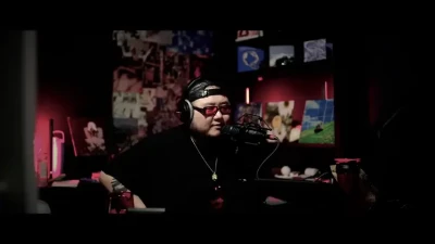 formoftherapy - Movie Club: Ready or Not 2: Here I Come (2026)