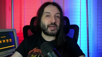 Metatron - Health Update, New Civilization Series and Next Week Topics!