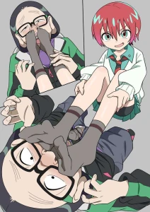 Page 18