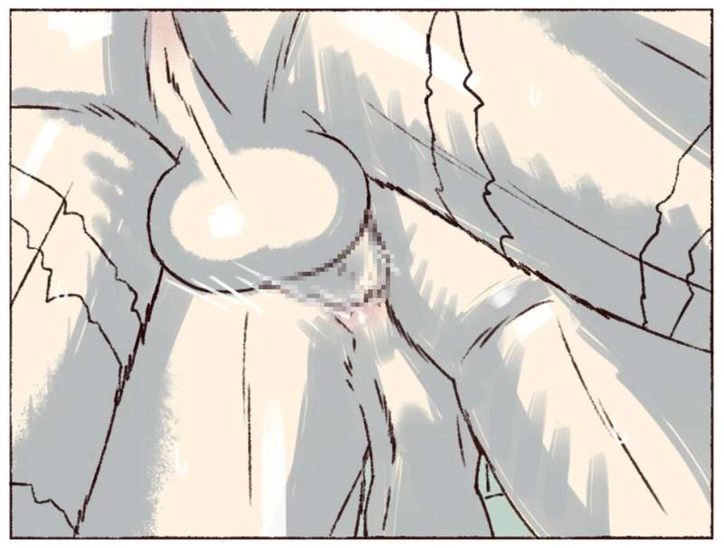 bikko - ［s基礎練習］雑記eng　♯5029 — page 1