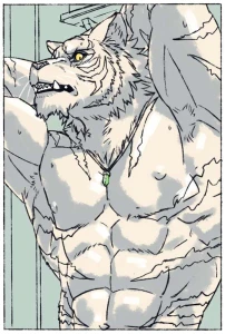 Page 32