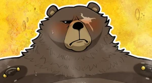 maykubear - SEPTEMBER REWARDS!!
