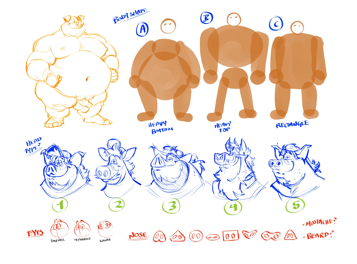 maykubear - COMMISSION HD FILES!!