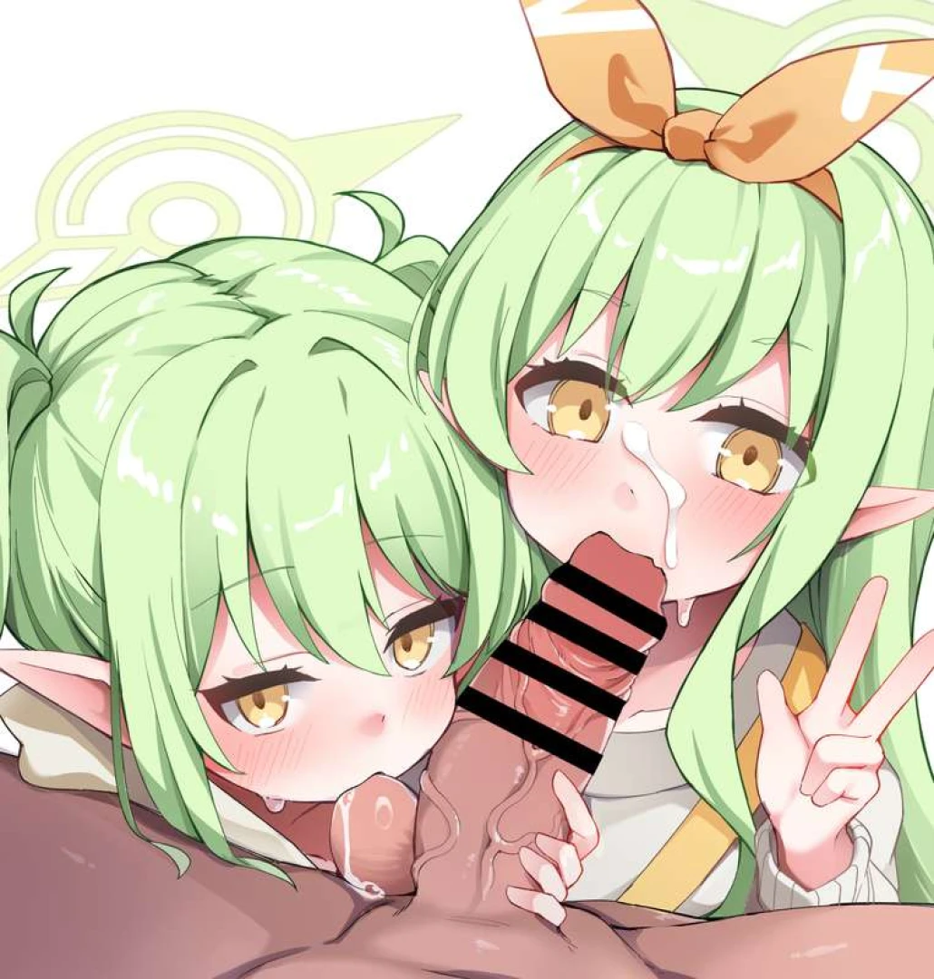 karaage3 - 【R-18】むむむ #129