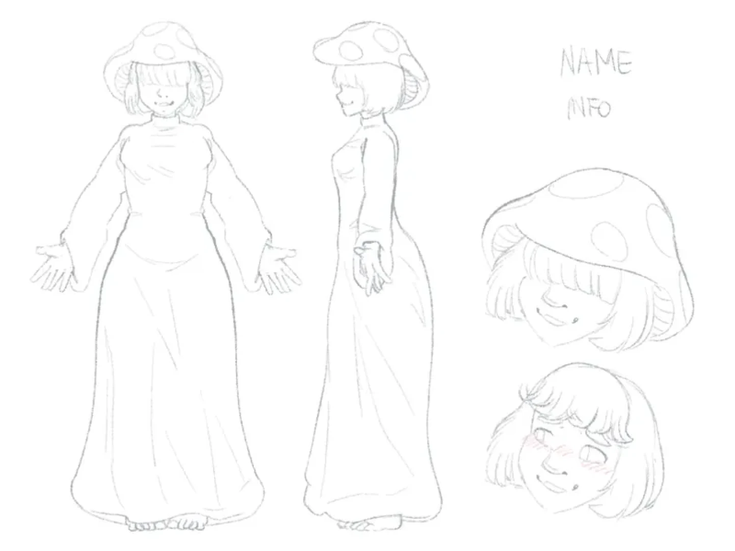 TheSigmaArts - Star Character Sheet (WIP) — page 1