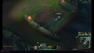 Marhoder - Jungla oro 1 - Diana