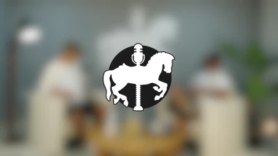 OS PRIMOS - CARROSSEL #346 Messi, erro de banco, condução realista