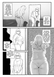 bws - Losing Control (Remastered) - Pages 10-12