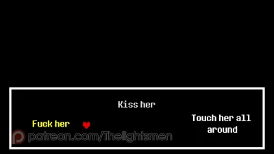 Thelightsmen - [Animation | Original | NSFW] Teacher Toriel Gets H Dubbed PART 4