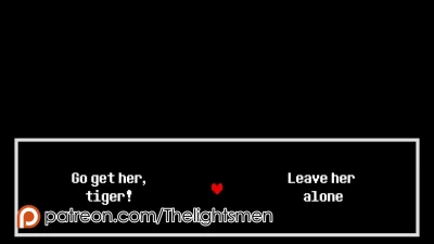 Thelightsmen - [Animation | Original | NSFW] Tori's Timestop Therapy PART 2