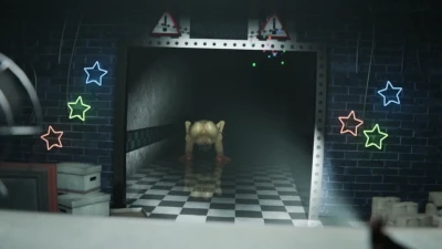 ELONSPY - PROTOTYPE_CHICKEN_ENCOUNTER