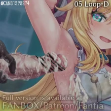 CANずめ - 公開期限のお知らせ/Pricing Notice