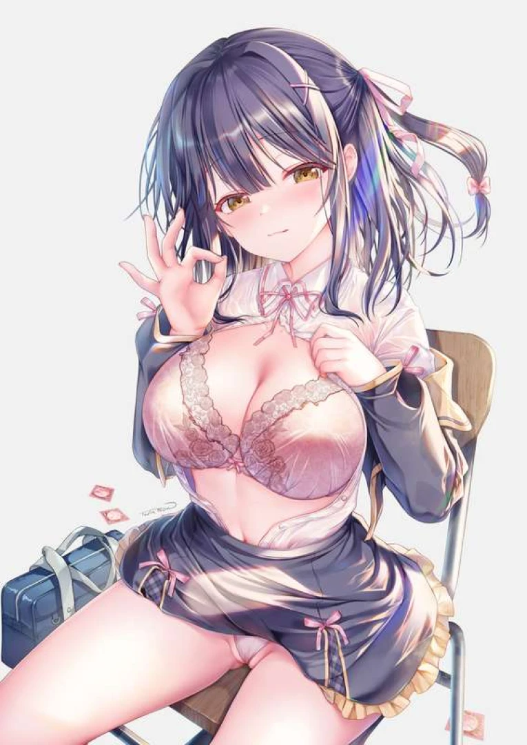 twinbox - ◆590◆C107新刊表紙完成 — page 1
