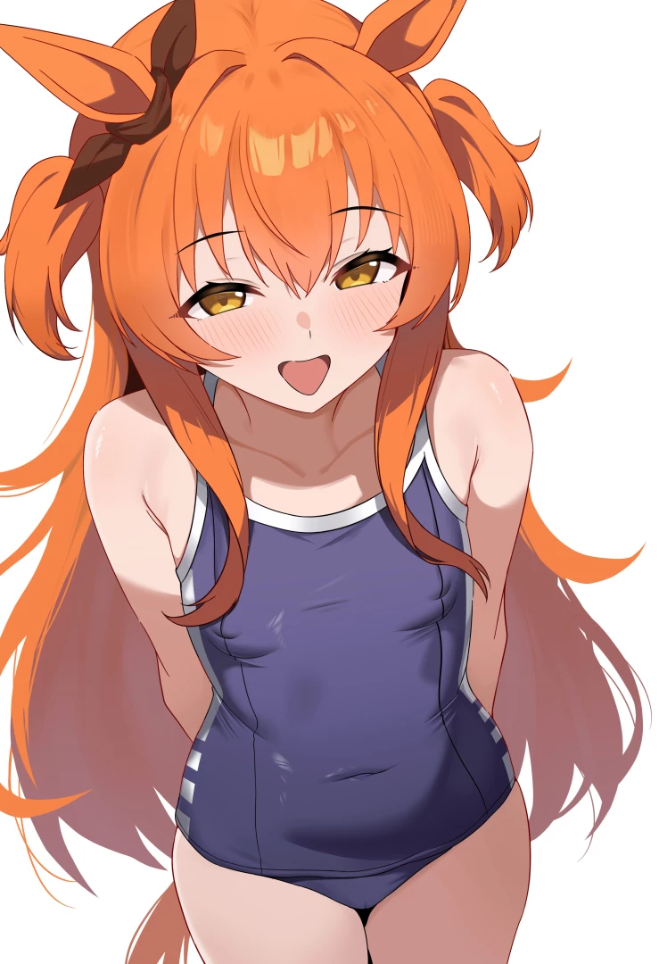 laowangdadobi - マヤちゃんの魅力、感じ取れてる？