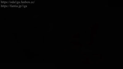 oda1ga - 前立腺の検査？前編 Prostate exam? Part1 (MP4/4min18sec/NoVoice) part 3