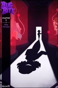 chuchuflen - Bug Bite / Chapter 11 (00-04)