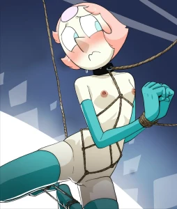 inkershike - [SU] CRISTAL GEMS SET! 
