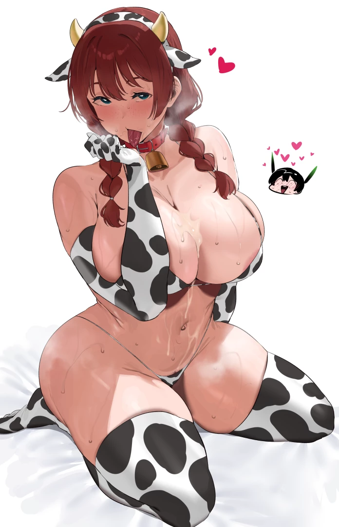 s888403 - Emma cow lick.png