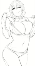 s888403 - Emma SEC+ 2 Timelapse